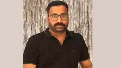 യുഎഇയിൽ കടലിൽ കുളിക്കാനിറങ്ങിയ മലയാളി മുങ്ങി മരിച്ചു