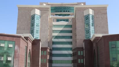 പള്ളികൾ വാണിജ്യ പരസ്യങ്ങൾക്കായി ഉപയോഗിക്കരുത്, വിലക്കേർപ്പെടുത്തി കുവൈത്ത് ഇസ്ലാമിക കാര്യ മന്ത്രാലയം