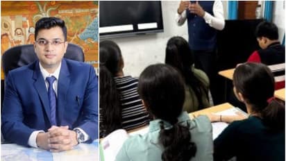 ട്യൂഷൻ സെൻ്ററുകളുടെ പ്രവർത്തനങ്ങളിൽ പരിശോധന; നിയമ വിരുദ്ധമെങ്കിൽ അടച്ചുപൂട്ടും: കോഴിക്കോട് കളക്ടർ