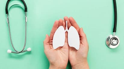 Lung cancers in non-smokers: Understanding causes, risks, and impact