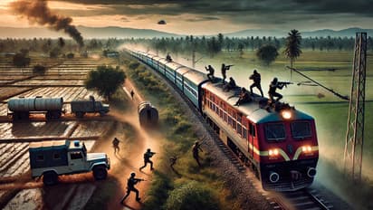 Hijack: ప్రపంచంలో ఇప్పటి వరకు జరిగిన పెద్ద హైజాక్‌లు ఇవే.. థ్రిల్లర్‌ మూవీలను తలపించే సంఘటనలు 