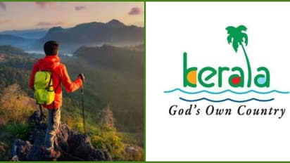 അഡ്വഞ്ചര് ടൂറിസം മേഖലയില് യുവാക്കള്ക്ക് തൊഴില് പരിശീലനം; പുതിയ തൊഴില് മേഖല ഒരുക്കി കേരള ടൂറിസം