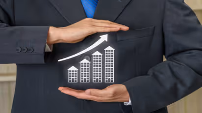 தமிழ்நாடு வாங்கிய கடன் தொகை கிடுகிடு உயர்வு.. மொத்த ஜிடிபி.,யில் 27%