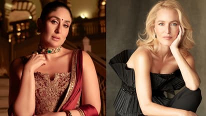 Why Kareena Kapoor stays away from S*X scenes in movies? Here's what she said 