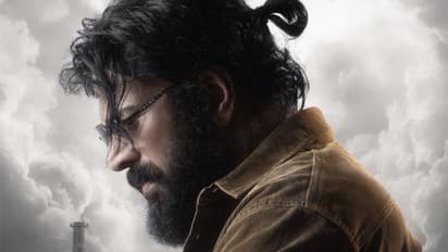 ഇതാ കൗണ്ട് ഡൗണ് തുടങ്ങി!, 30 ദിവസങ്ങള് കഴിഞ്ഞാല് ബസൂക്കയുമായി മമ്മൂട്ടി