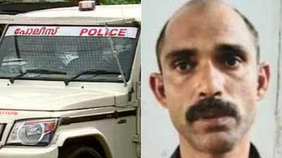 മോഷണക്കേസില്‍ ജാമ്യത്തിലിറങ്ങി മുങ്ങി; 23 വ‌‌ർഷത്തിനു ശേഷം മോഷണ ശ്രമത്തിനിടയിൽത്തന്നെ പിടിയിൽ!