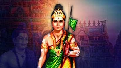 ಶ್ರೀ ರೇಣುಕಾಚಾರ್ಯ ಜಯಂತಿ ಯುಗಮಾನೋತ್ಸವ: ವೀರಶೈವ ಧರ್ಮ ಸಂಸ್ಥಾಪಕರಾಗಿ ಧರ್ಮ ಸಂರಕ್ಷಣೆ