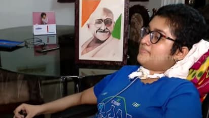 കുറഞ്ഞ ചെലവിൽ മരുന്ന് ലഭിക്കുമോ? സുപ്രീം കോടതിയിൽ കേന്ദ്ര സർക്കാർ നൽകുന്ന മറുപടിയിൽ പ്രതീക്ഷയോടെ എസ്എംഎ രോഗികൾ