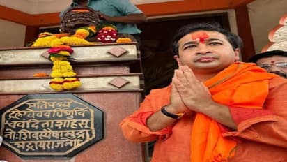 नया मीट सर्टिफिकेट! जानिए कौन ले सकता है मल्हार सर्टिफिकेशन?  