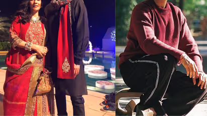 ಪ್ರೊಡಕ್ಷನ್ ಬಾಯ್ ಆಗಿದ್ದ ನನ್ನನ್ನು ಹೀರೋ ಮಾಡಿದ್ದು ಬೆಂಗಳೂರು ಎಂದ ಪ್ರಖ್ಯಾತ ಬಾಲಿವುಡ್ ನಟ!