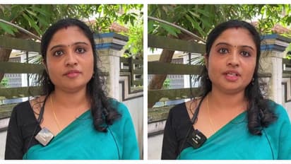 ആശ സമരത്തെ അനുകൂലിച്ച വ്ലോഗർക്ക് നേരെ സൈബർ ആക്രമണം; കുന്നംകുളം സ്വദേശിക്കെതിരെ കേസെടുത്ത് പന്തളം പൊലീസ്