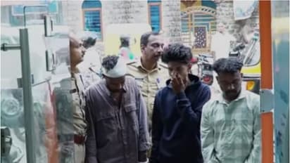 തലസ്ഥാനത്ത് മെഡിക്കൽ സ്റ്റോർ അടിച്ചുതകർത്ത സംഭവത്തിൽ ട്വിസ്റ്റ്, കാരണം ലഹരിയല്ലെന്ന് സ്ഥിരീകരിച്ച് പൊലീസ്