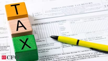 TDS விதிகளில் அதிரடி மாற்றம்! ஏப்ரல் 1 முதல் ஜாக்பாட் - இவ்வளவு நன்மைகளா?