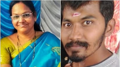 ದೃಶ್ಯಂ ಸಿನೆಮಾ ಸ್ಟೈಲ್‌ನಲ್ಲಿ ಬೆಂಗಳೂರು ಒಂಟಿ ಮಹಿಳೆ ಕೊಲೆ, 4 ತಿಂಗಳ ಬಳಿಕ ರಹಸ್ಯ ಭೇದಿಸಿದ ಪೊಲೀಸರು!