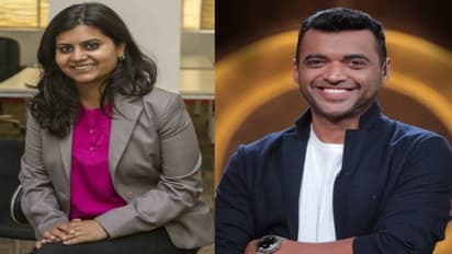 LAT Aerospace: स्टार्टअप जगत में नई हलचल, जानिए क्यों निवेशकों की नज़र इस प्रोजेक्ट पर टिकी है?