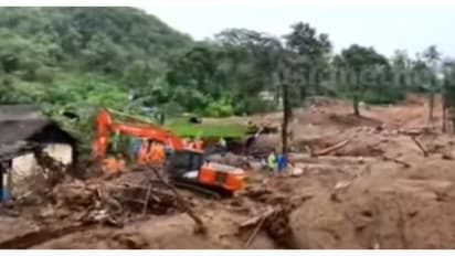 വയനാട് ഉരുൾപൊട്ടൽ പുനരധിവാസം: 2 ബി അന്തിമപട്ടിക പ്രസിദ്ധീകരിച്ചു, പട്ടികയിൽ 73 വീടുകൾ 