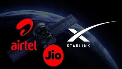 Jio -Airtel की गेम-चेंजर डील! क्या भारत में इंटरनेट की दुनिया बदलने वाला है?