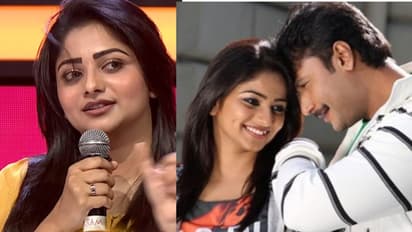 ಜೀವ ಇರುವವರೆಗೂ ನನ್ನ ಹೆಸರು ಬುಲ್ ಬುಲ್, ದರ್ಶನ್ ಅಭಿಮಾನಿಗಳಿಗೆ ಬಗ್ಗಿ ನಮಸ್ಕರಿಸಿದ ರಚಿತಾ ರಾಮ್