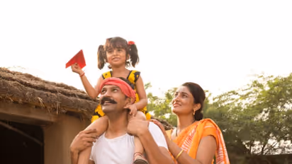 Post Office की ये 4 स्कीम्स महिलाओं को बना सकती हैं मालामाल! जानें कौन और कैसे?