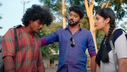 Bhanumathi  Serial: స్టార్‌ మా కొత్త సీరియల్‌ `భానుమతి`లో ఏం చూపిస్తున్నారు? ఎందుకు చూడాలి?