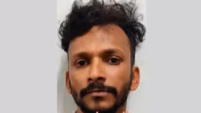 ഫോക്സ്വാഗൺ കാറിൽ ചീറിപ്പാഞ്ഞെത്തിയ യുവാവിൽ നിന്ന് കണ്ടെത്തിയത് എംഡിഎംഎ, 39കാരൻ മലപ്പുറത്ത് അറസ്റ്റിൽ
