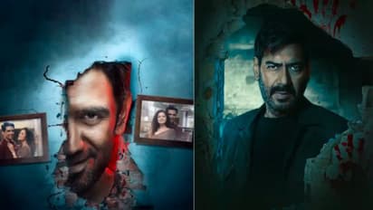 ನೋಡಲೇಬೇಕಾದ 5 ಹೃದಯ ವಿದ್ರಾವಕ ಕಥೆಗಳ ಸೈಕಲಾಜಿಕಲ್ ಥ್ರಿಲ್ಲರ್ ವೆಬ್ ಸಿರೀಸ್‌