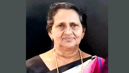 ഹൃദയാഘാതം, കൊല്ലം സ്വദേശിനി ബഹ്റൈനിൽ നിര്യാതയായി