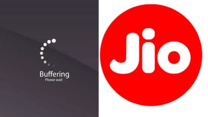 നെറ്റ് സ്പീഡില്ല, യൂട്യൂബ് വീഡിയോ അപ്പാകുന്നില്ല, പരാതിയുമായി മലപ്പുറത്തെ വ്ളോഗർ; ജിയോ നഷ്ടപരിഹാരം നൽകാൻ വിധി