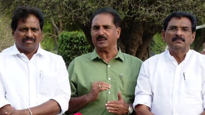 മുഖ്യമന്ത്രിക്ക് പിന്നാലെ കേന്ദ്ര ധനമന്ത്രിയെ കണ്ട് യുഡിഎഫ് എംപിമാർ; ആശാ വർക്കർമാരുടെ പ്രതിസന്ധി അറിയിച്ചു