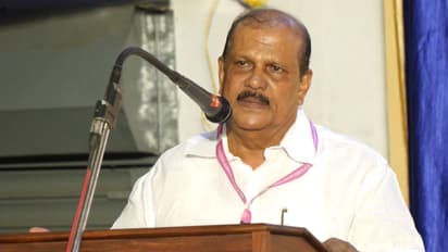 പിസി ജോർജിന് പിന്തുണ: ലഹരിയും പ്രണയക്കെണിയും ഭീകര യാഥാർത്ഥ്യങ്ങളെന്ന് സിറോ മലബാർ സഭ പബ്ലിക് അഫയേഴ്സ് കമ്മീഷൻ