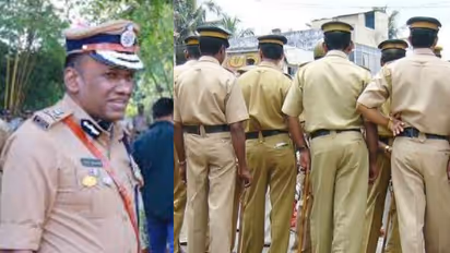 ഒരുങ്ങി തന്നെ പൊലീസ്, സ്കൂൾ പരിസരം, പെട്ടിക്കടകൾ മുതൽ ഹോട്ടലുകളിൽ വരെ പരിശോധന, ലഹരിക്കെതിരെ ശക്തമായ നടപടി