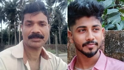 'വിവാഹം മുടക്കാൻ അപവാദം, ലഹരി ഉപയോഗിക്കുന്നെന്ന് പ്രചരിപ്പിച്ചു' കോഴിക്കോട് മകന്റെ മര്ദ്ദനമേറ്റ അച്ഛൻ മരിച്ചു