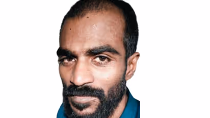 ബെംഗളൂരു-എറണാകുളം കെഎസ്ആർടിസി, പൊലീസിനെ കണ്ട് യാത്രക്കാരന് ദേഹാസ്വാസ്ഥ്യം, പരിശോധനയിൽ മലദ്വാരത്തിൽ എംഡിഎംഎ