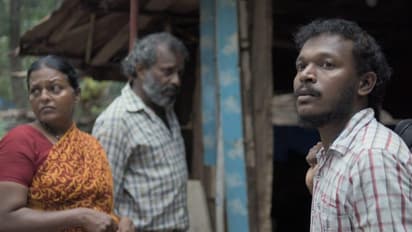 സംവിധാനം അനില്‍ ദേവ്; 'ഉറ്റവര്‍' 14 ന് തിയറ്ററുകളില്‍