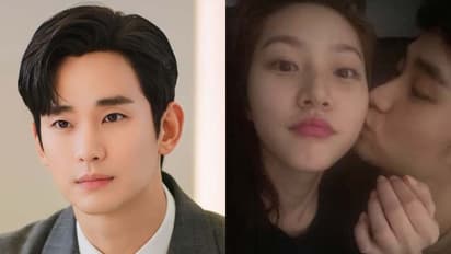 Did Kim Soo Hyun date minor Kim Sae Ron for 6 years? Theories, timeline explained