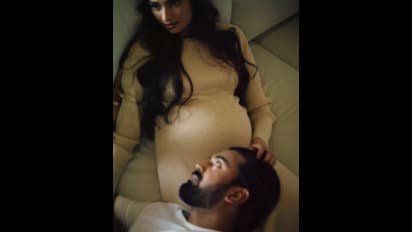 ஐபிஎல் போட்டிக்கு நடுவே கே.எல்.ராகுல் - அதியா ஷெட்டிக்கு குழந்தை பிறந்தது!