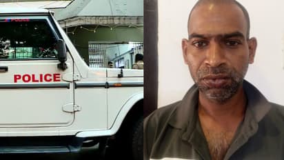 വിലകൂടിയത് നോക്കിയെടുത്ത് മുണ്ടിനിടയിൽ ഒളിപ്പിക്കും, ബിയർ കാട്ടി ബില്ലടക്കും; ഒടുവിൽ സിസിടിവി ആളെ പൊക്കി !