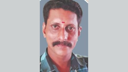 കെഎസ്ഇബി ഉദ്യോഗസ്ഥന്റെ ആത്മഹത്യ; ഭാര്യയ്ക്കെതിരെ പരാതിയുമായി 46കാരന്റ സഹോദരൻ 