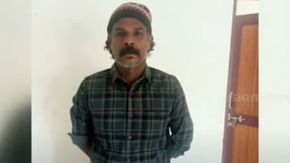 മണലൂർ സ്വദേശി കണ്ണൻ, 2006ൽ യുവാവിനെ കാറിൽ നിന്നിറക്കി വെട്ടിക്കൊന്നു; 19 വർഷത്തിന് ശേഷം പിടിയിൽ