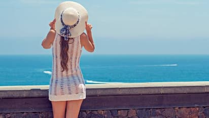 ജോലി 'പ്രൊഫഷണൽ കാമുകി', ഒന്നുകാണാൻ ചെലവഴിക്കേണ്ടത് ലക്ഷങ്ങൾ, വെളിപ്പെടുത്തലുമായി യുവതി