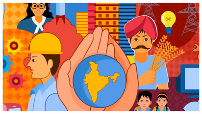 The Startup India Initiative: உங்கள் ஸ்டார்ட் அப்பை எவ்வாறு பதிவு செய்வது! முழுமையான தகவல்கள்!