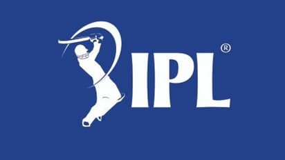 ஐபிஎல் 2025 கிரிக்கெட் திருவிழா! Zuplay மூலம் ரூ.10 கோடி வெல்ல வாய்ப்பு! மிஸ் பண்ணாதீங்க! 