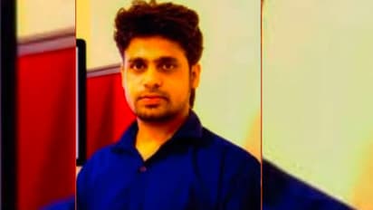 ಪಾರ್ಕಿಂಗ್ ವಿಚಾರಕ್ಕೆ ಗಲಾಟೆ: ಯುವ ವಿಜ್ಞಾನಿ ಸಾವು 