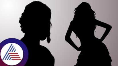 ರನ್ಯಾ ರಾವ್ ಜೀವನ ಘನಘೋರ ಆಗುತ್ತಿದ್ದಂತೆ ದುಬೈ ಟ್ರಿಪ್‌ ಫೋಟೋಗಳನ್ನು ಡಿಲೀಟ್ ಮಾಡಿದ ಸ್ಟಾರ್ ನಟಿಯರು! 