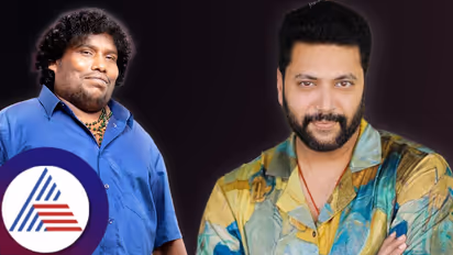 പേര് മാറ്റിയ രവി മോഹനായി, സിനിമ രംഗത്ത് ഇനി പുതു വേഷത്തില്‍: നായകന്‍ യോഗി ബാബു?