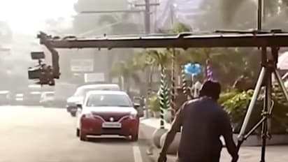 3 പടങ്ങള്‍, 3300 കോടി കളക്ഷന്‍! ഇന്ത്യന്‍ സിനിമയിലെ 'ലക്കിയസ്റ്റ് സ്റ്റാര്‍' ആ  താരം