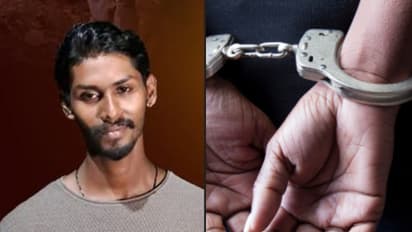 ആലപ്പുഴയിൽ ബൈക്കിൽ വന്നയാളെ തടഞ്ഞ് പരിശോധിച്ചപ്പോൾ കിട്ടിയത് 5 ഗ്രാം എംഡിഎംഎ, യുവാവ് എക്സൈസ് പിടിയിൽ