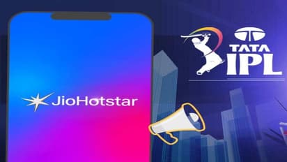 10 ಸೆಕೆಂಡ್‌ಗೆ 8.5 ಲಕ್ಷ! ಐಪಿಎಲ್‌ನಿಂದ ಮುಕೇಶ್ ಅಂಬಾನಿ ಜೇಬಿಗೆ ಸೇರಲಿರುವ ಹಣ ಎಷ್ಟು?