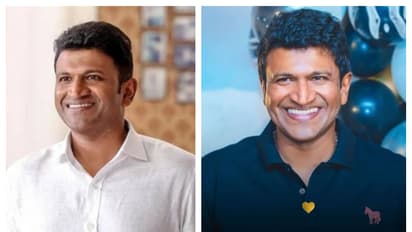 Appu: ಅಪ್ಪು ತೆರೆಯ ಹಿಂದಿನ ಕಾಯಕದ ಬಗ್ಗೆ ನಿಮಗೆಷ್ಟು ಗೊತ್ತು? ಅಪರೂಪದ ಮಾಹಿತಿ..