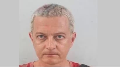 83,00,00,00,00,000 ರೂ ಕ್ರಿಫ್ಟೋ ಕರೆನ್ಸಿ ವಂಚನೆ ಪ್ರಕರಣ: ಕೇರಳದಲ್ಲಿ ಅಮೆರಿಕಾಗೆ ಬೇಕಿದ್ದ ವ್ಯಕ್ತಿಯ ಬಂಧನ